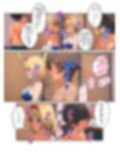 サンプル4