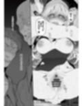 ラストトラベラーズ  ―淫乱シスター篇―