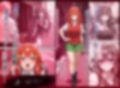 催●で壊れちゃった五月（わたし） 〜前編〜