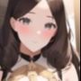 淫らで人に言えない秘密の性体験 7作セット