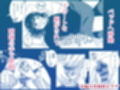 地元で自分の最推し男の娘と出会ったら？！！