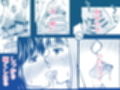 地元で自分の最推し男の娘と出会ったら？！！