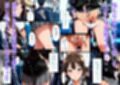 痴◯されまくって変態に目覚めちゃった渋◯凛