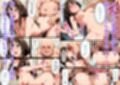 痴◯されまくって変態に目覚めちゃった渋◯凛