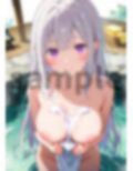 サンプル2