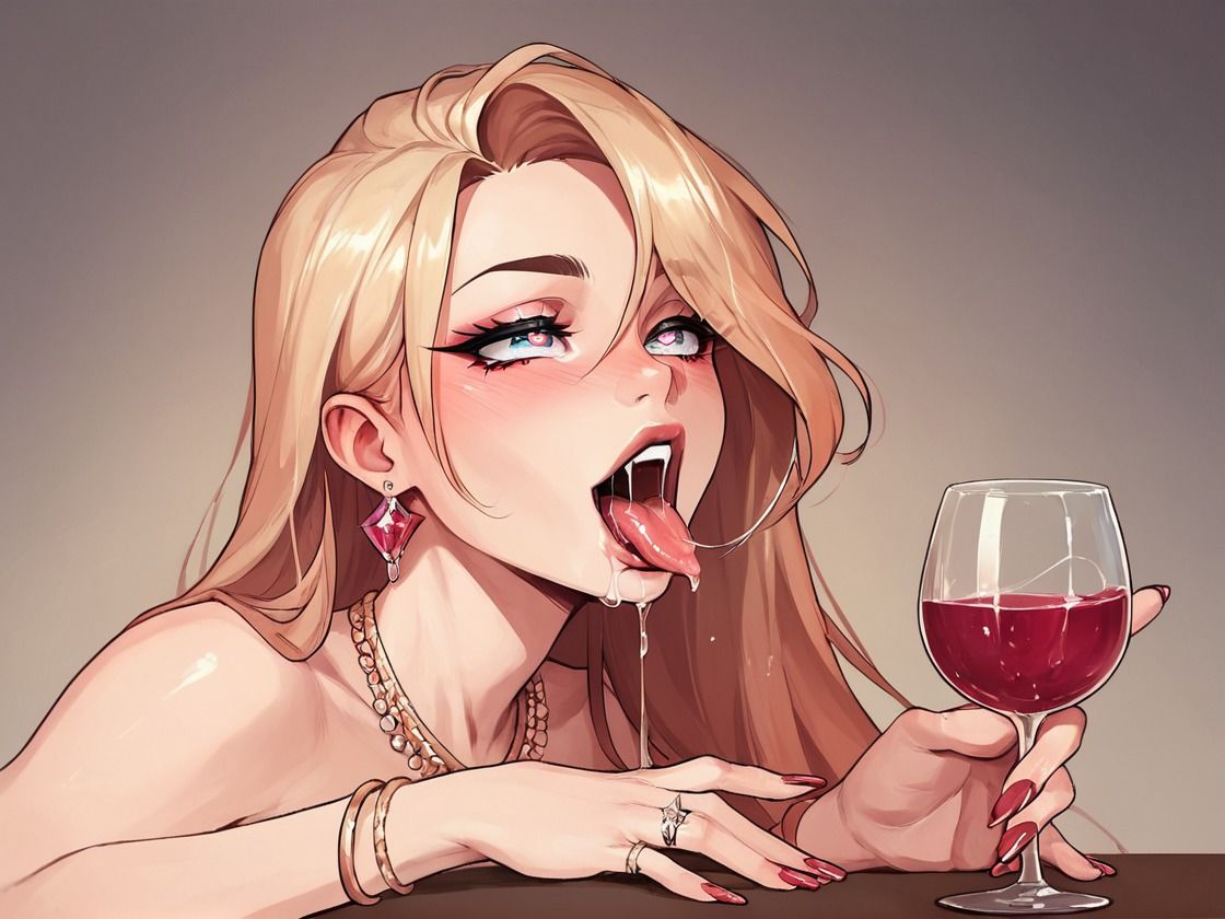 サンプル画像4:絶倫人妻  狂ったようにちんぽを求めてくる(ジーニー) [d_576348]