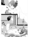 会社のマドンナたちから求婚されて押し倒された話