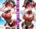 撮影会でかわいいを連呼したらなんでもさせてくれたVTuber〜宝◯マリン〜