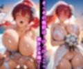 撮影会でかわいいを連呼したらなんでもさせてくれたVTuber〜宝◯マリン〜