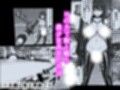 機械絶頂戦士（メカクスタシーソルジャー）ー快感をパワーに変えて敵と戦う！？トレーニングで連続絶頂ー
