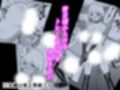 機械絶頂戦士（メカクスタシーソルジャー）ー快感をパワーに変えて敵と戦う！？トレーニングで連続絶頂ー