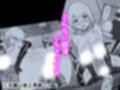 機械絶頂戦士（メカクスタシーソルジャー）ー快感をパワーに変えて敵と戦う！？トレーニングで連続絶頂ー