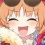 東方4コマ劇場