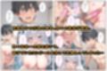 清純無垢な爆乳女子校生を性教育の実習で孕ませちゃいました！