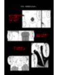 財津家の人々 訪問介護篇 Vol.2