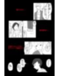 財津家の人々 訪問介護篇 Vol.2