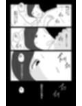 財津家の人々 訪問介護篇 Vol.2