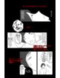 財津家の人々 訪問介護篇 Vol.2