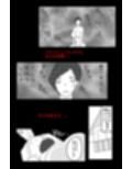 財津家の人々 訪問介護篇 Vol.2