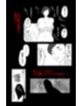 財津家の人々 訪問介護篇 Vol.2