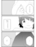 宅配えっち2