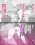 サンプル8
