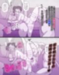 サンプル9