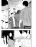 Mitsuha〜Netorare10〜