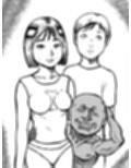 コクサクニヨリ