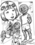 コクサクニヨリ