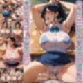クラスメイトの女子全員用性処理当番・同級生NTR・処女の名器を堪能し、何度もイカせ続けた後に大量中出し！【フルカラーエロ漫画＋4Kエロアニメ＋イラスト作品集・詰め込み豪華パック】