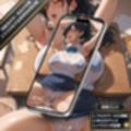 クラスメイトの女子全員用性処理当番・同級生NTR・処女の名器を堪能し、何度もイカせ続けた後に大量中出し！【フルカラーエロ漫画＋4Kエロアニメ＋イラスト作品集・詰め込み豪華パック】