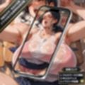 クラスメイトの女子全員用性処理当番・同級生NTR・処女の名器を堪能し、何度もイカせ続けた後に大量中出し！【フルカラーエロ漫画＋4Kエロアニメ＋イラスト作品集・詰め込み豪華パック】