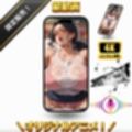 クラスメイトの女子全員用性処理当番・同級生NTR・処女の名器を堪能し、何度もイカせ続けた後に大量中出し！【フルカラーエロ漫画＋4Kエロアニメ＋イラスト作品集・詰め込み豪華パック】