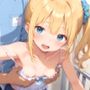 整体院を改造したらエロい美少女しか来なくなったので好き放題ヤります。