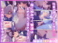 サンプル5