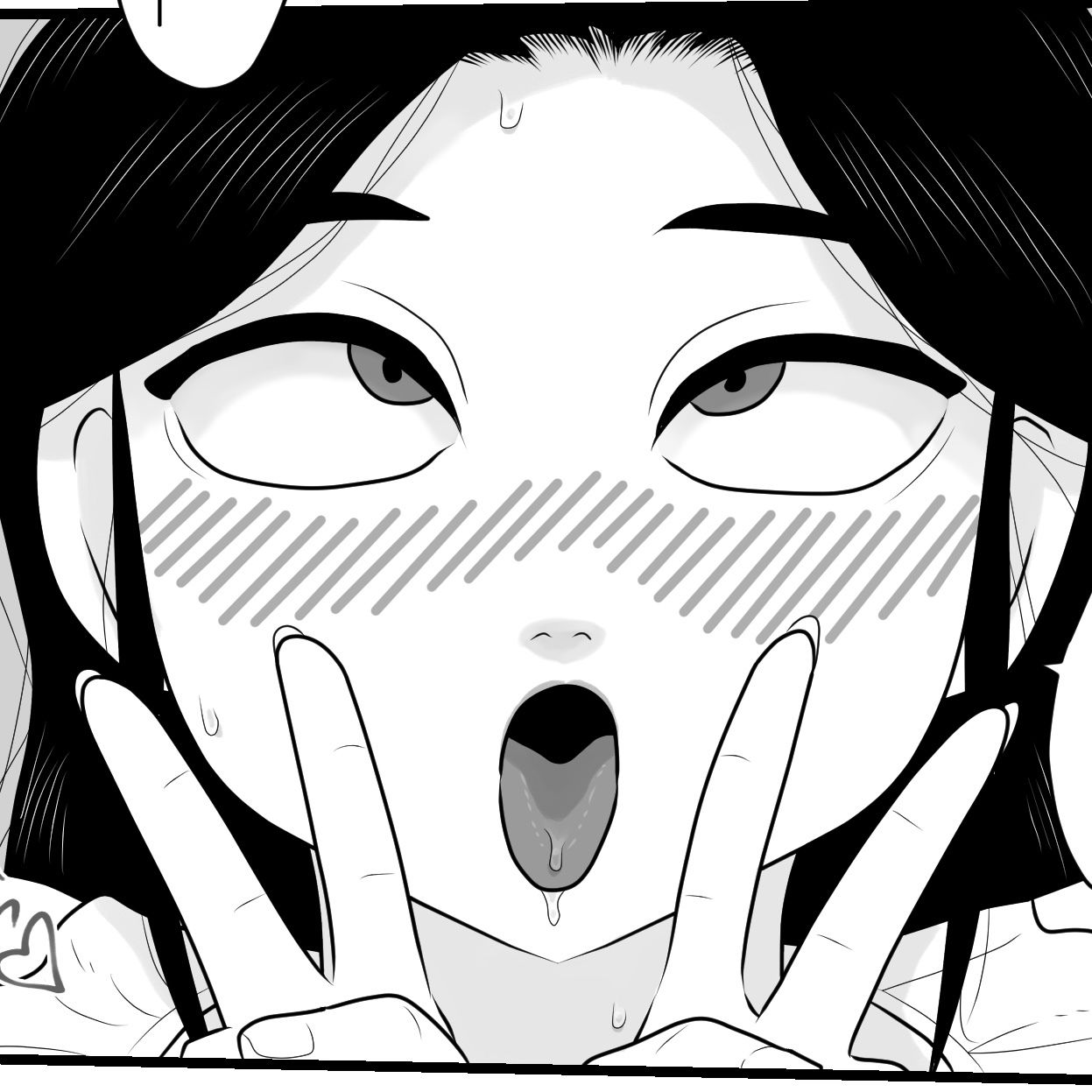 サンプル画像6:センターオブザタイム竜の足跡(かつぶし) [d_576792]