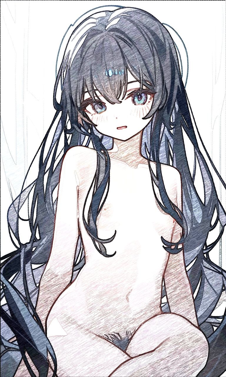 サンプル画像3:王女イシュタル神聖娼婦を務める(ひぐらしなく) [d_576798]