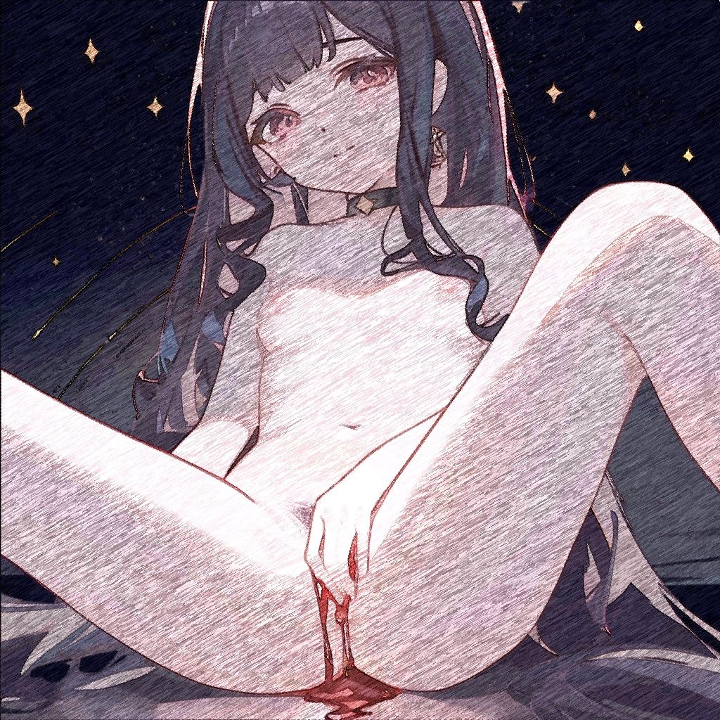 サンプル画像4:王女イシュタル神聖娼婦を務める(ひぐらしなく) [d_576798]