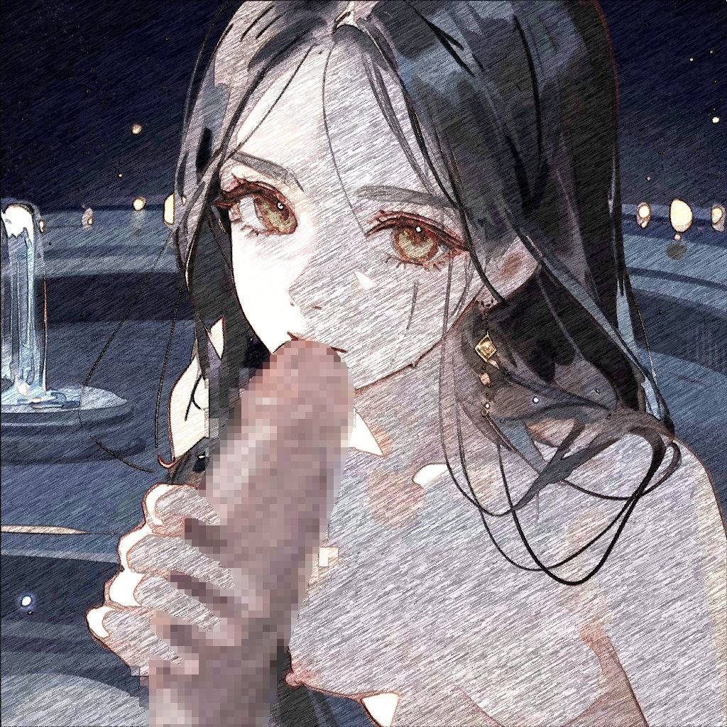 サンプル画像6:王女イシュタル神聖娼婦を務める(ひぐらしなく) [d_576798]