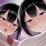 ぼくをいじめた幼馴染とママ〜母娘ずっぽりハメちゃいました〜