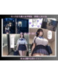 トイレに寄っただけなのに・・催〇クリームでむちむちJ〇を性支配