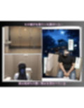 トイレに寄っただけなのに・・催〇クリームでむちむちJ〇を性支配