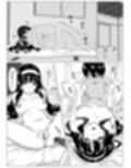 これで最後ですよ