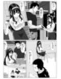これで最後ですよ