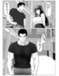 これで最後ですよ