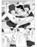 これで最後ですよ