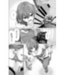 きみだけに、とくべつを