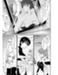 アイドルユニットの仲間に嫉妬された私2