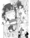 アイドルユニットの仲間に嫉妬された私2